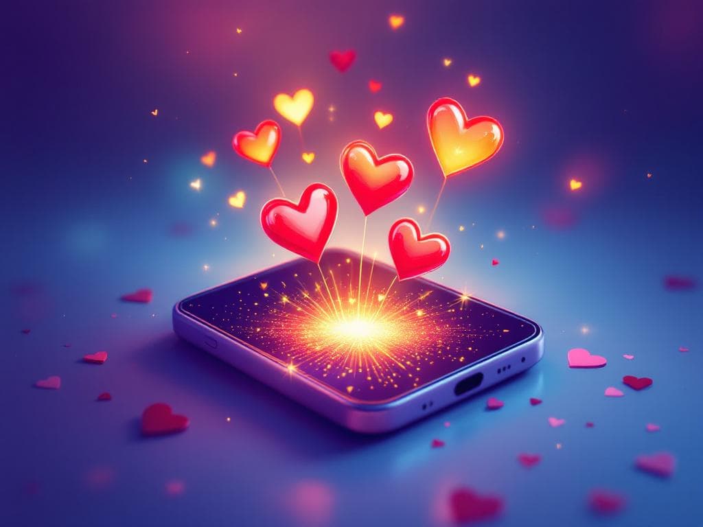 How to Find the Best Date Spots Near You in Any City